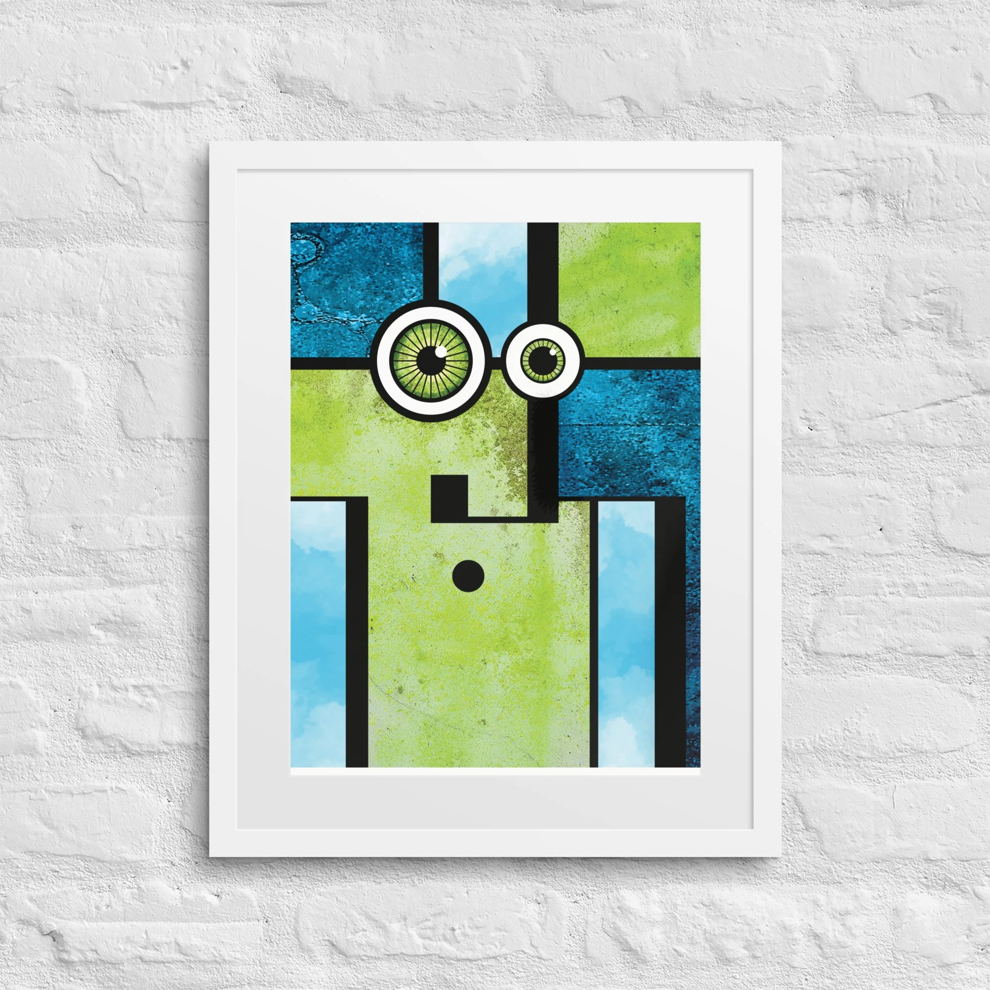 matte-paper-framed-poster-with-mat-(in)-white-16x20-front-6a148f15a9b03.jpg