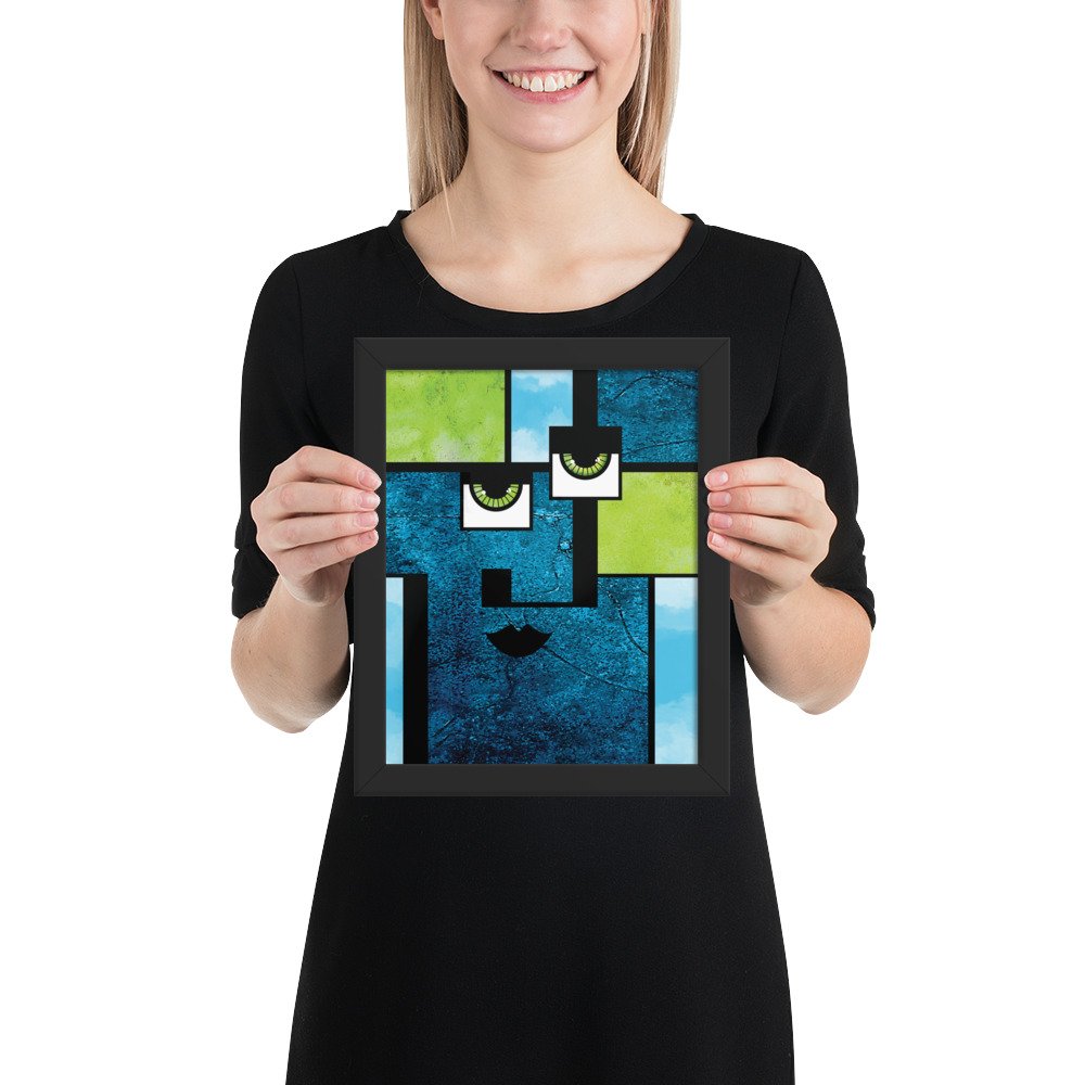 enhanced-matte-paper-framed-poster-(in)-black-8x10-person-6a1498ca34fb8.jpg