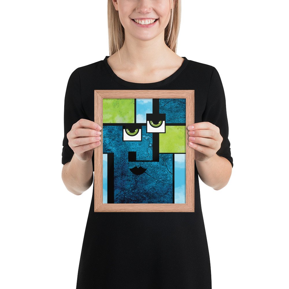 enhanced-matte-paper-framed-poster-(in)-red-oak-8x10-person-6a1498ca356a6.jpg