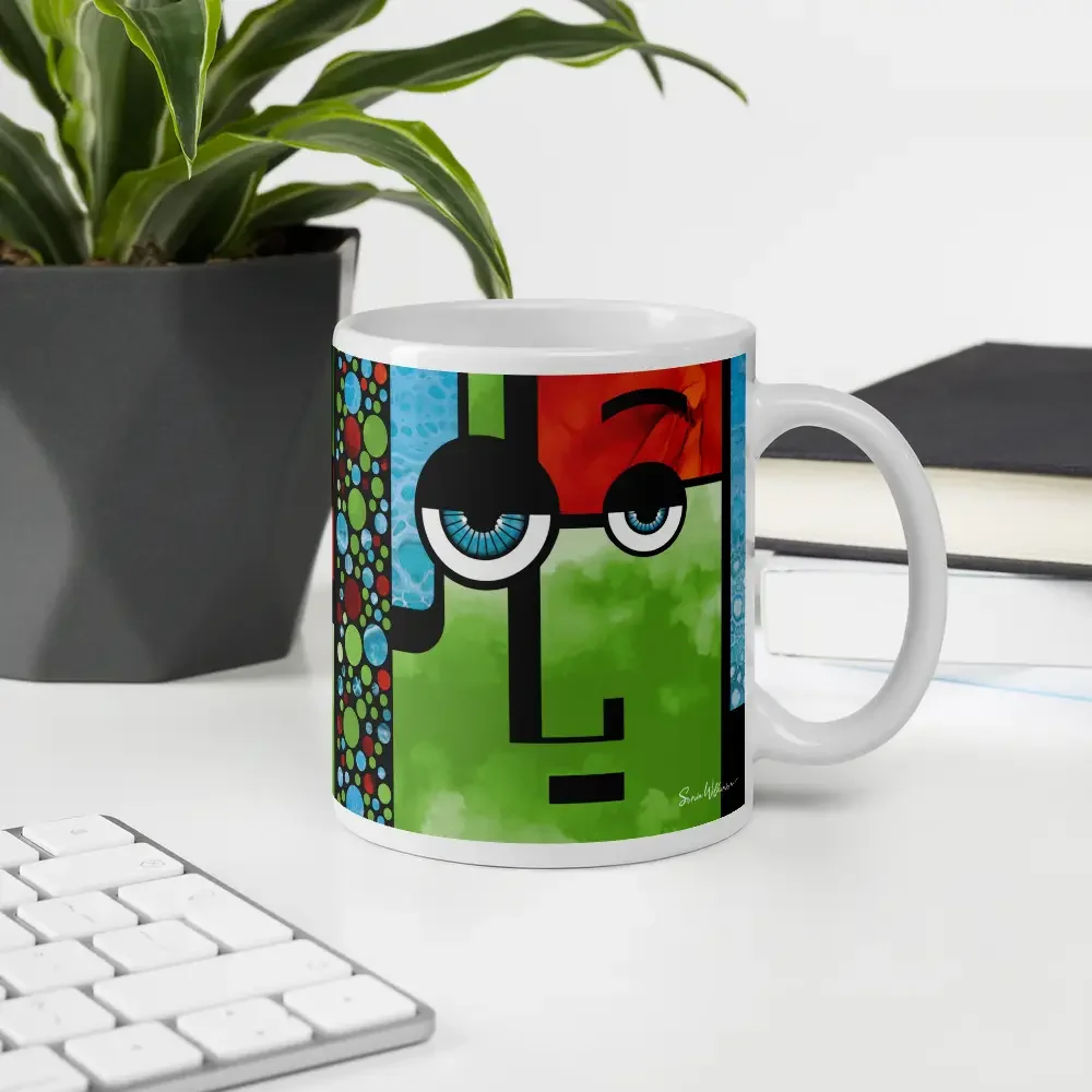 Mugs