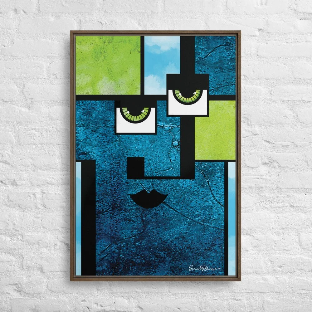 Wall Art
