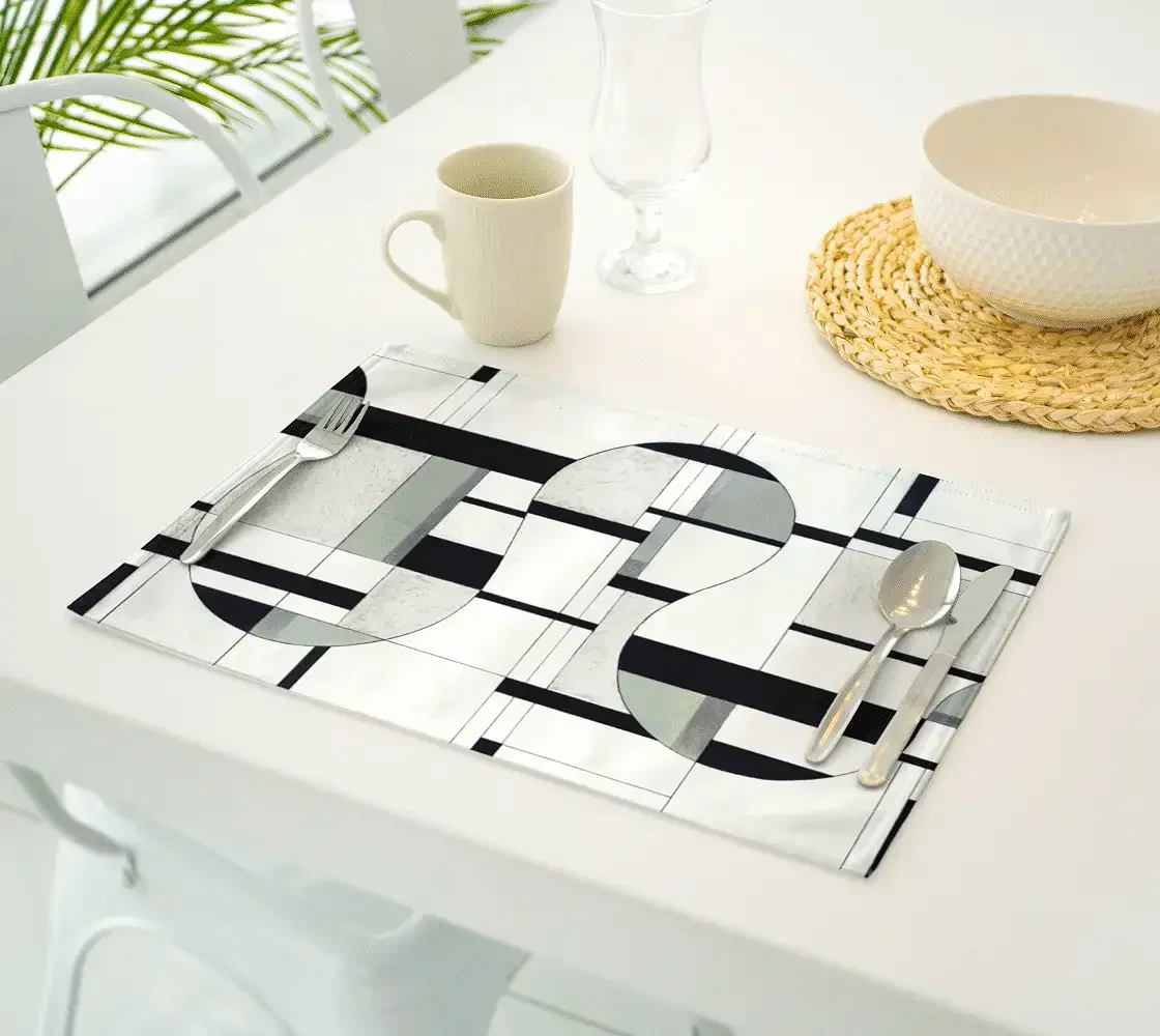 Placemats