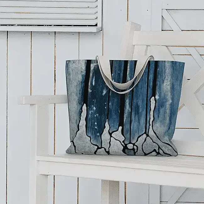 Tote Bags