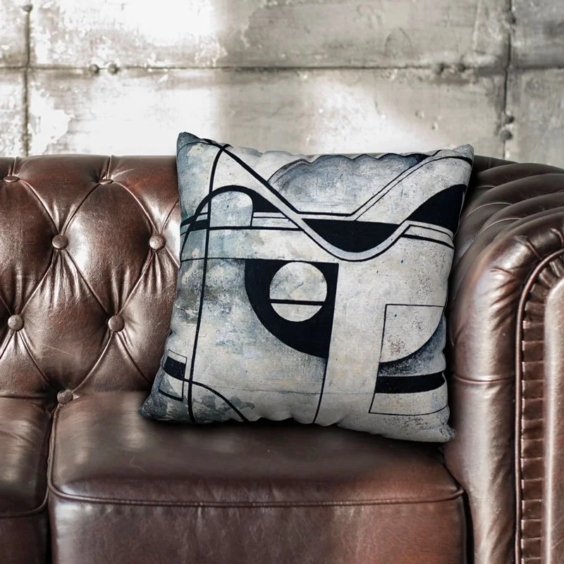 Pillows