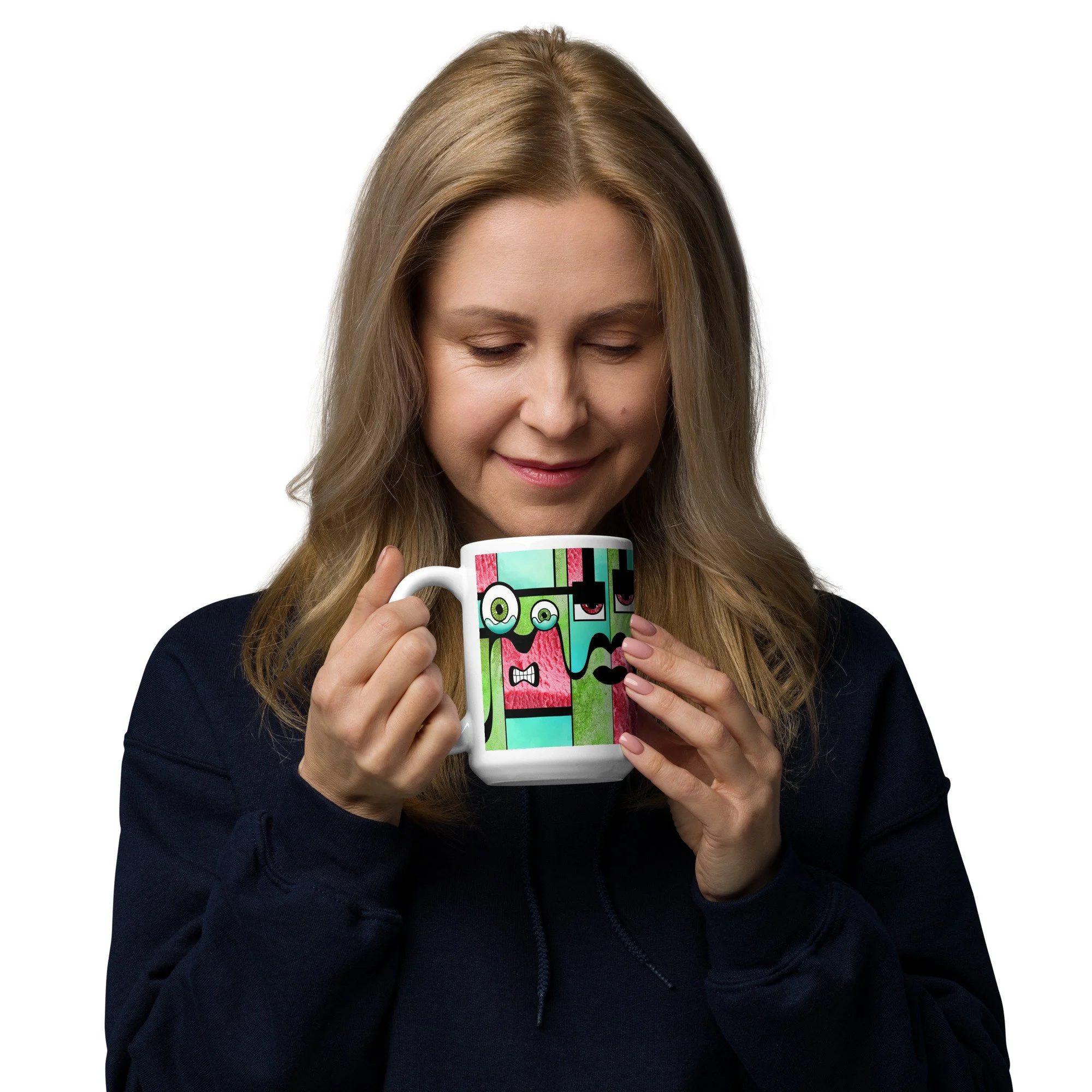white-glossy-mug-white-15-oz-handle-on-left-6ab53f54b93cf.jpg