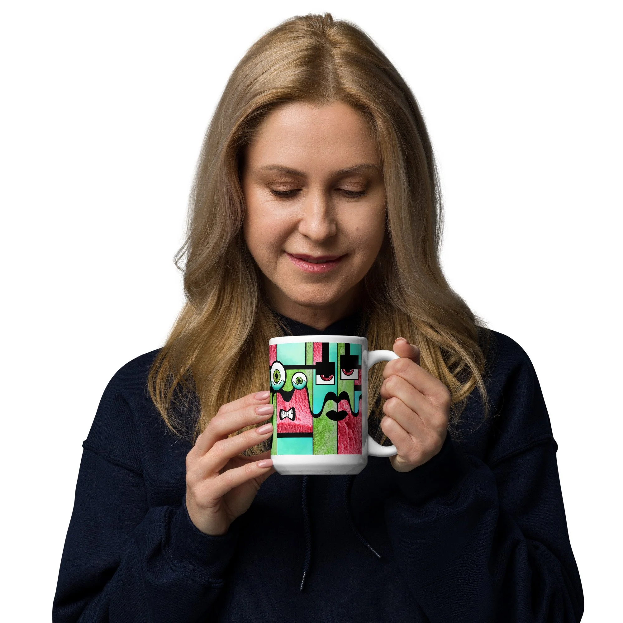 white-glossy-mug-white-15-oz-handle-on-right-6ab53f54b9402.jpg