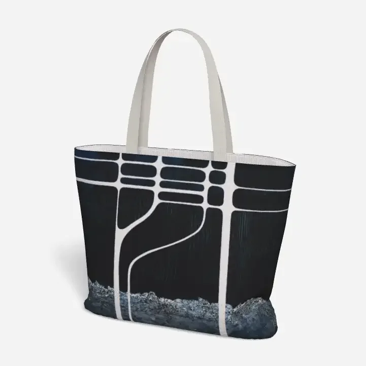 Bridge-LargeTote-CottonCanvas-unlined-Natstrap.webp