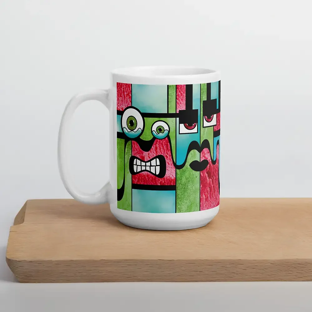 white-glossy-mug-white-15-oz-cutting-board-6ac91ae8b73ad.webp