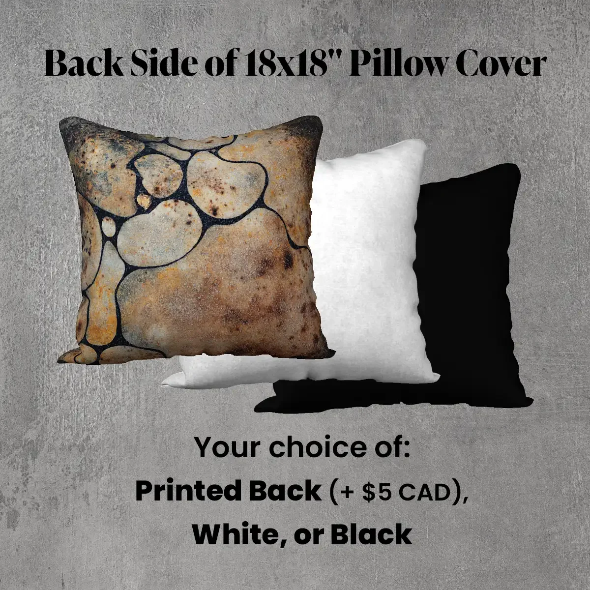 Beach-pillow-cover-18x18in-Back.webp