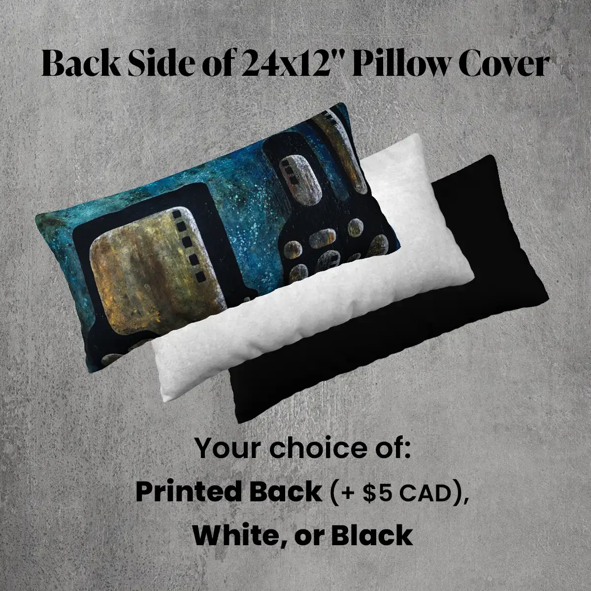 Made-with-Coffee-pillow-cover-24x12in-Back.webp