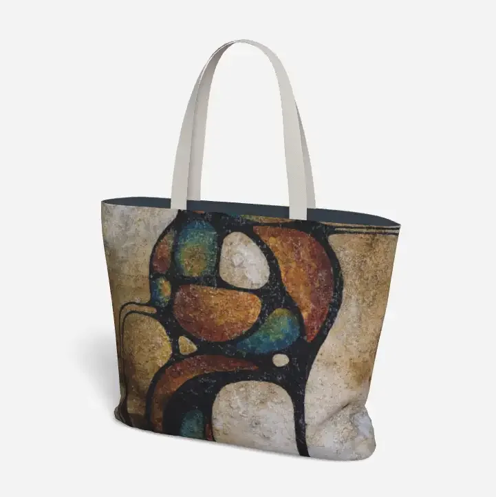 Embrace-LargeTote-Cotton-Lined-NatStrap.webp
