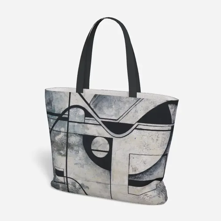 AcidTrip-LargeTote-Cotton-unLined-BlackStrap.webp