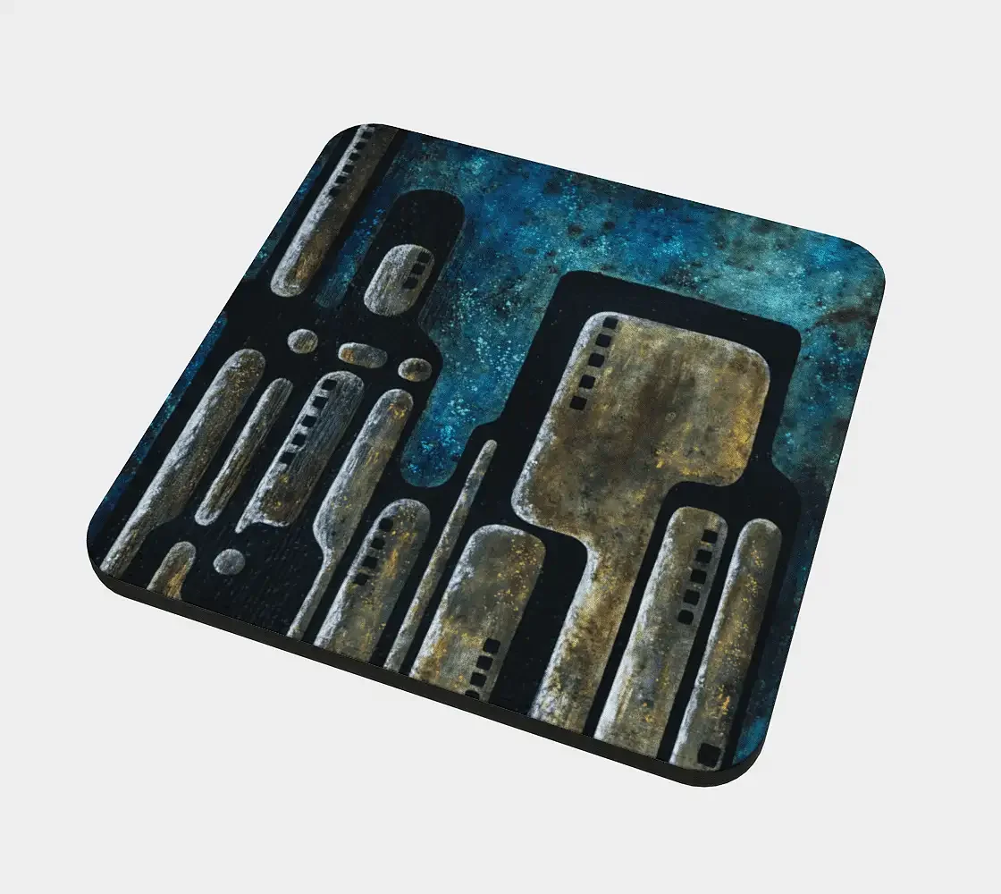 Made-with-Coffee-coasters.webp