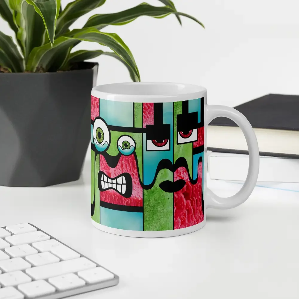 white-glossy-mug-white-11-oz-office-environment-6ac91692b8e76.webp