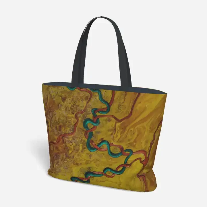 Adventure-LargeTote-Cotton-Lined-BlackStrap.webp