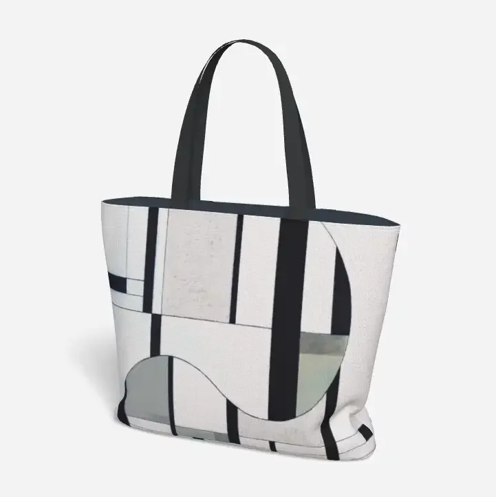 NavigatingInfluences-LargeTote-Cotton-Lined-BlackStrap.webp