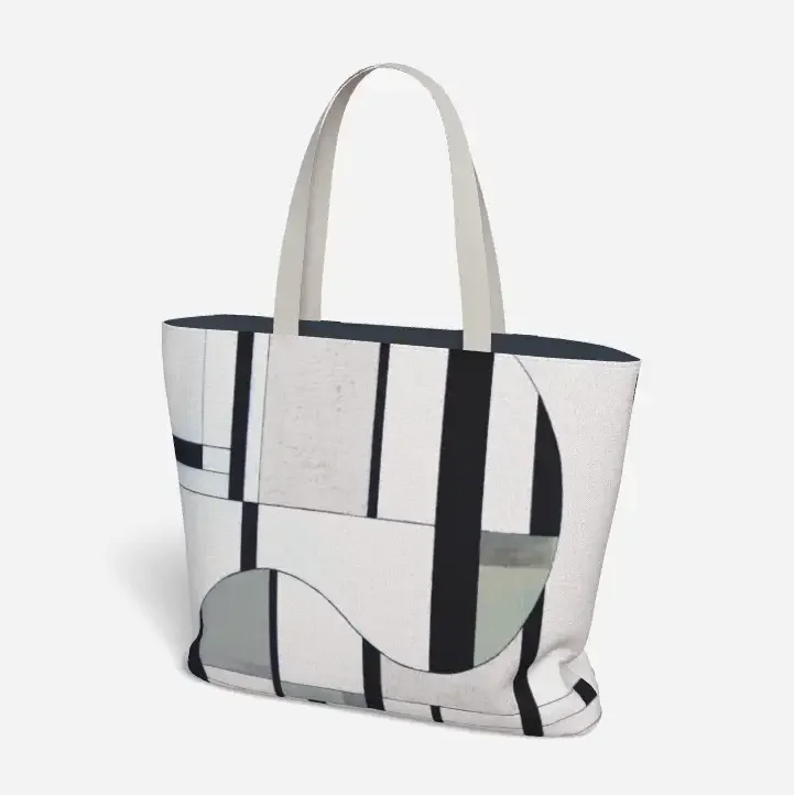 NavigatingInfluences-LargeTote-Cotton-Lined-NatStrap.webp