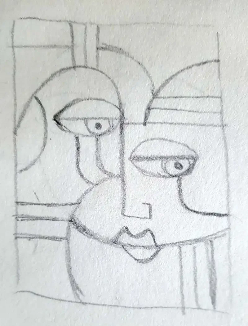 Road-Ahead_BySoniaWilkinson-Sketch.webp