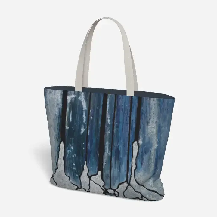 Waterfalls-LargeTote-Cotton-Lined-NatStrap.webp