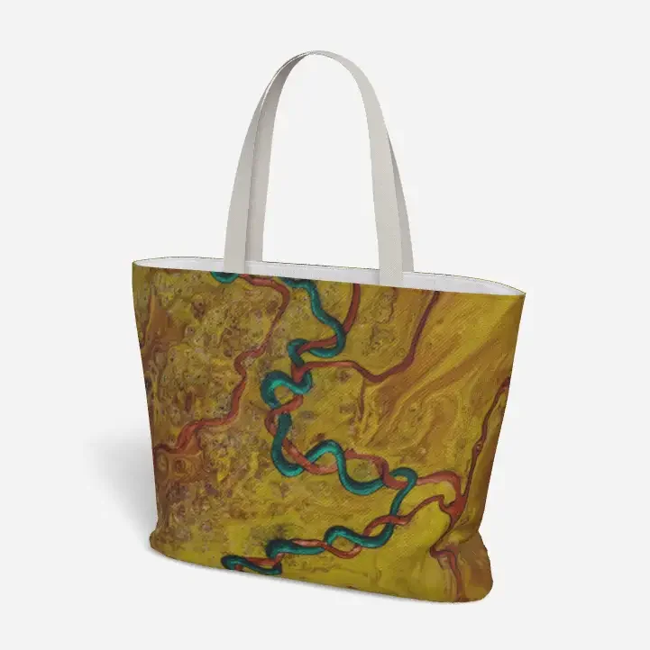 Adventure-LargeTote-Poly-unLined-NatStrap.webp