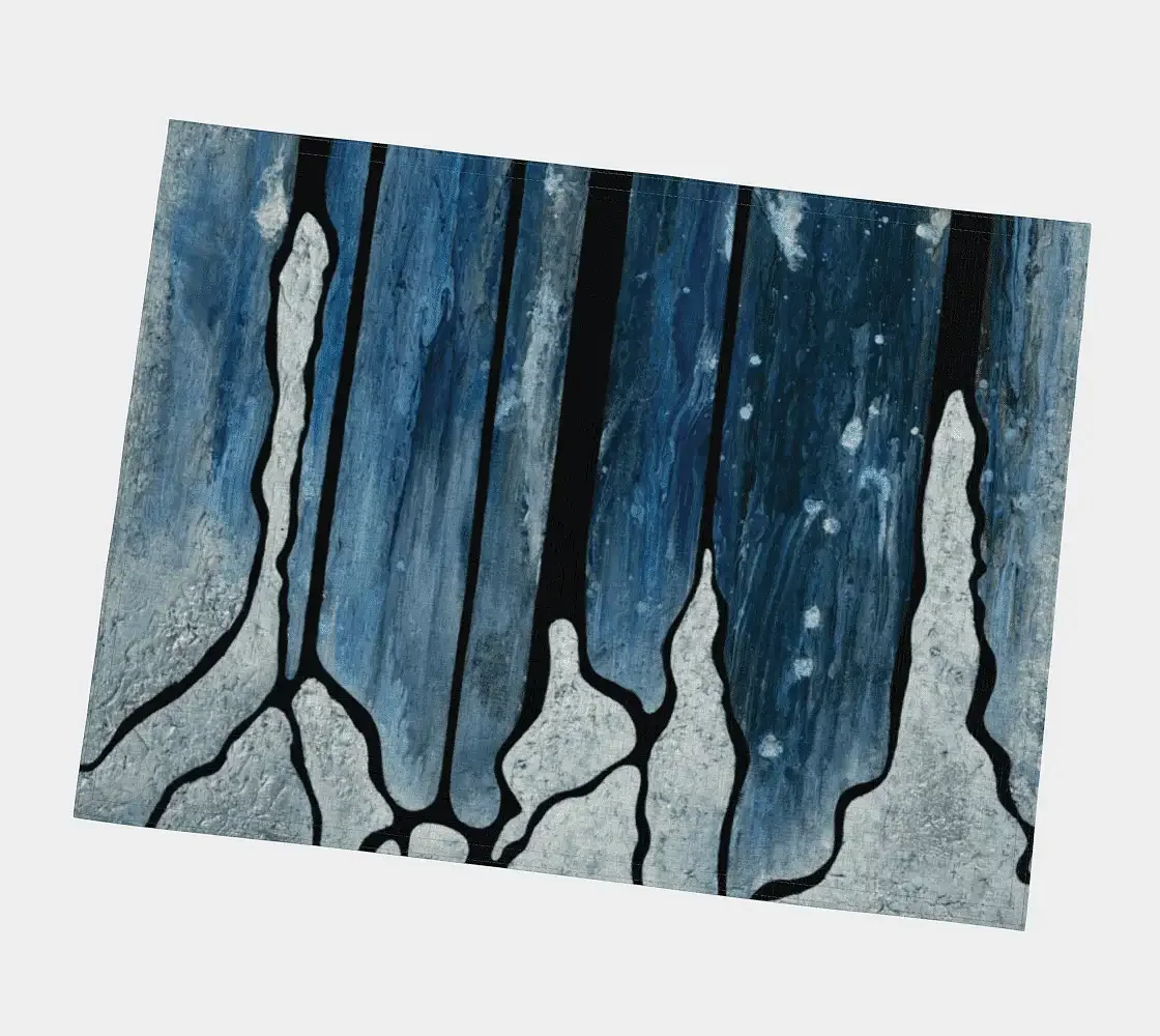 Waterfalls-placemats.webp