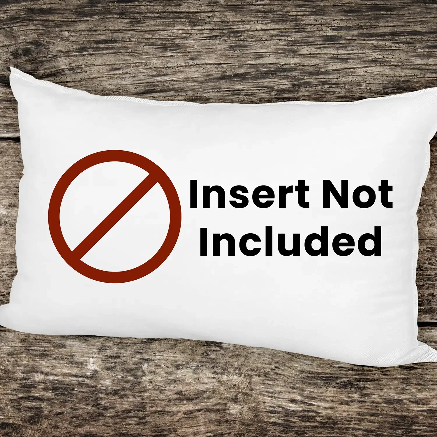 Insert-Not-Included-24x12in.webp