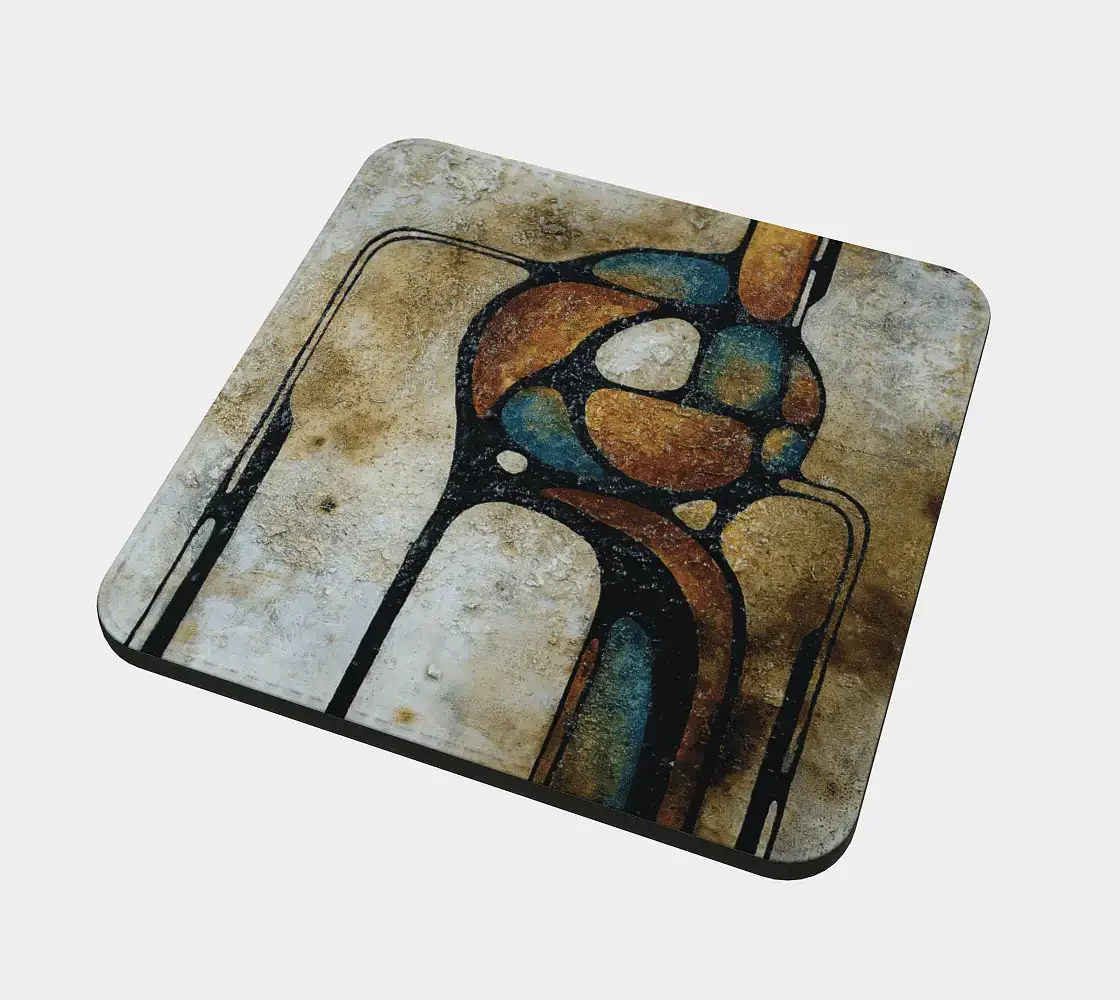 Embrace-coasters.webp