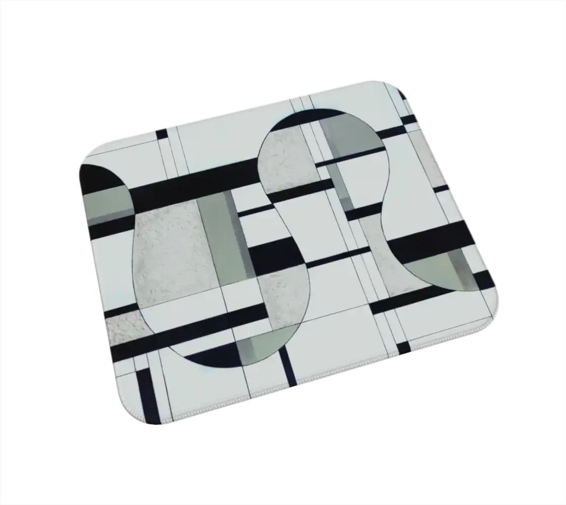 Navigating-Influences-mousepad-isolated.webp