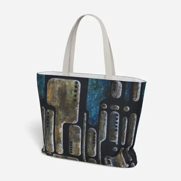 Coffee-LargeTote-Poly-unLined-NatStrap.webp