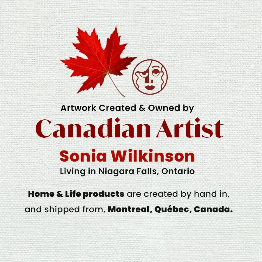 Canadian-Made.webp