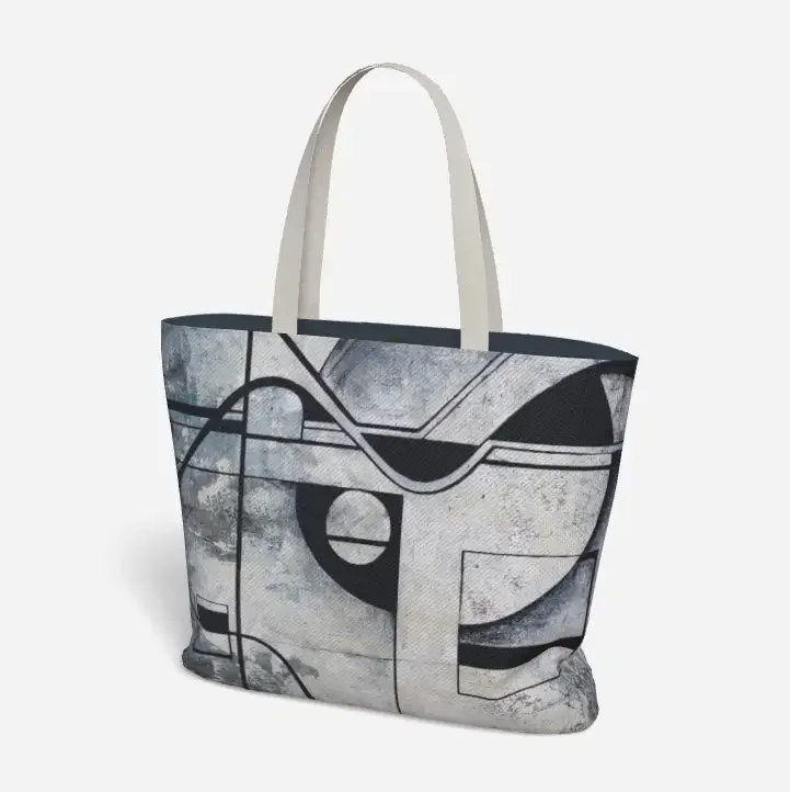 AcidTrip-LargeTote-Poly-Lined-NatStrap.webp