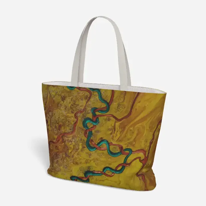 Adventure-LargeTote-CottonCanvas-unlined-Natstrap.webp