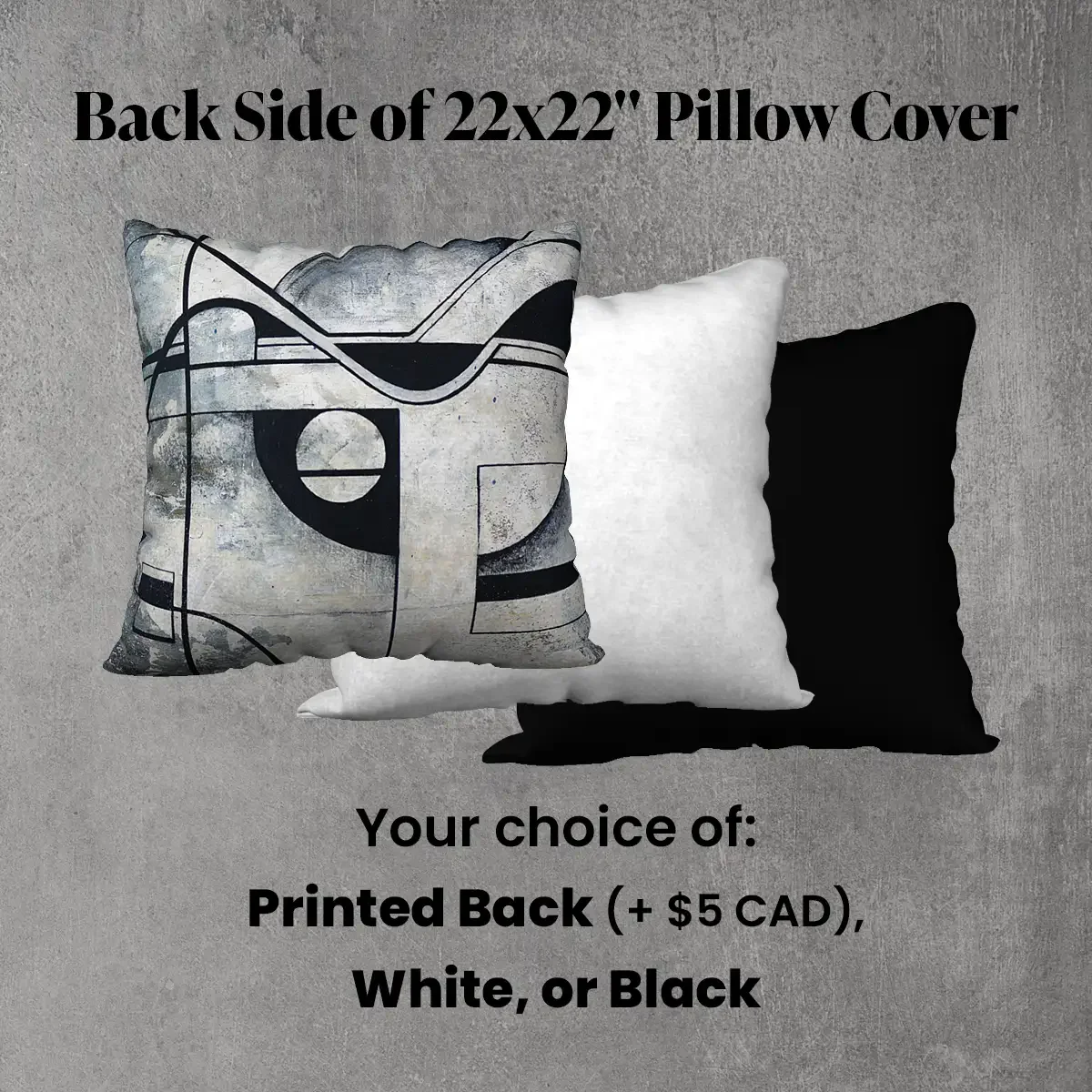 Acid-Trip-pillow-cover-22x22in-Back.webp