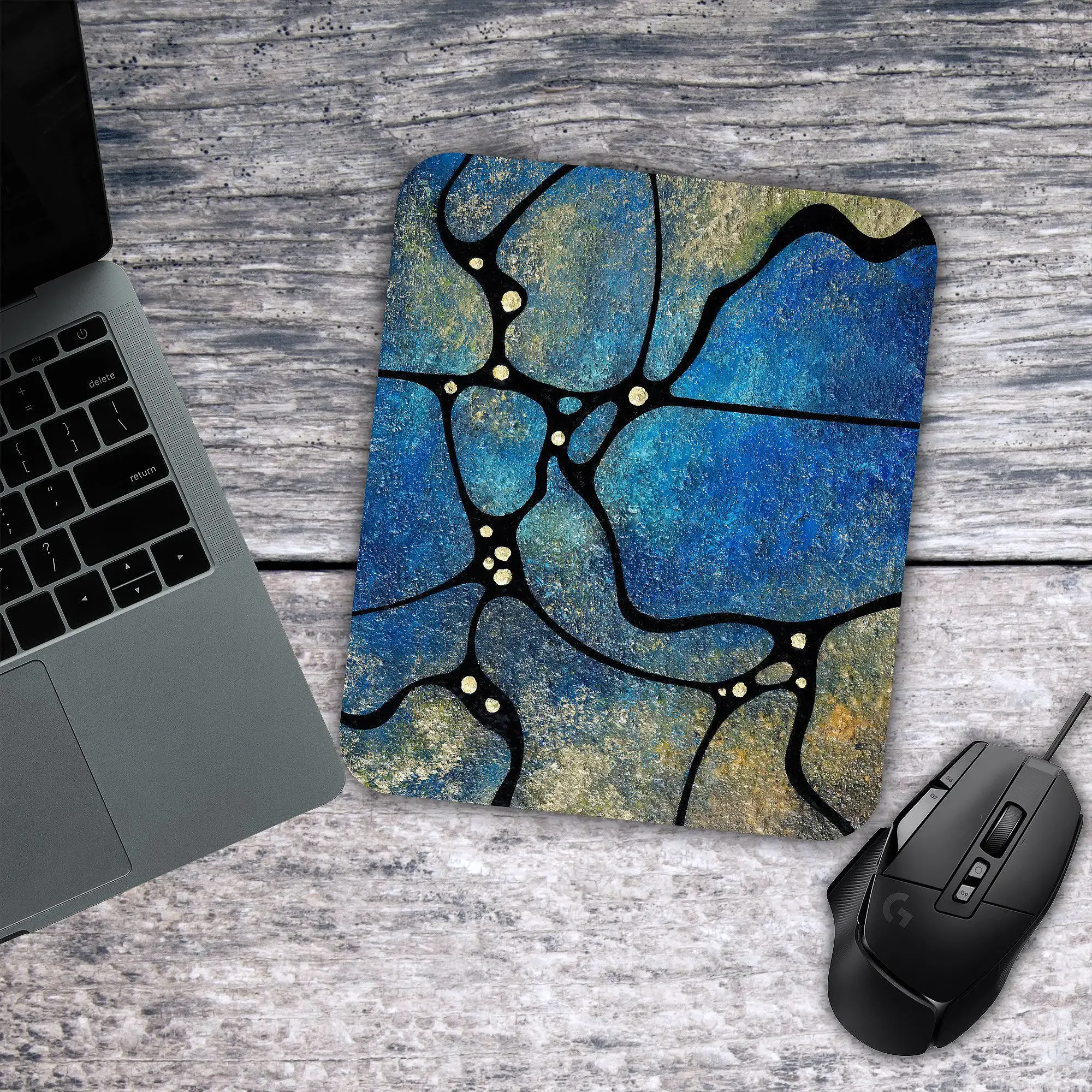 Dreams | Mouse Pad