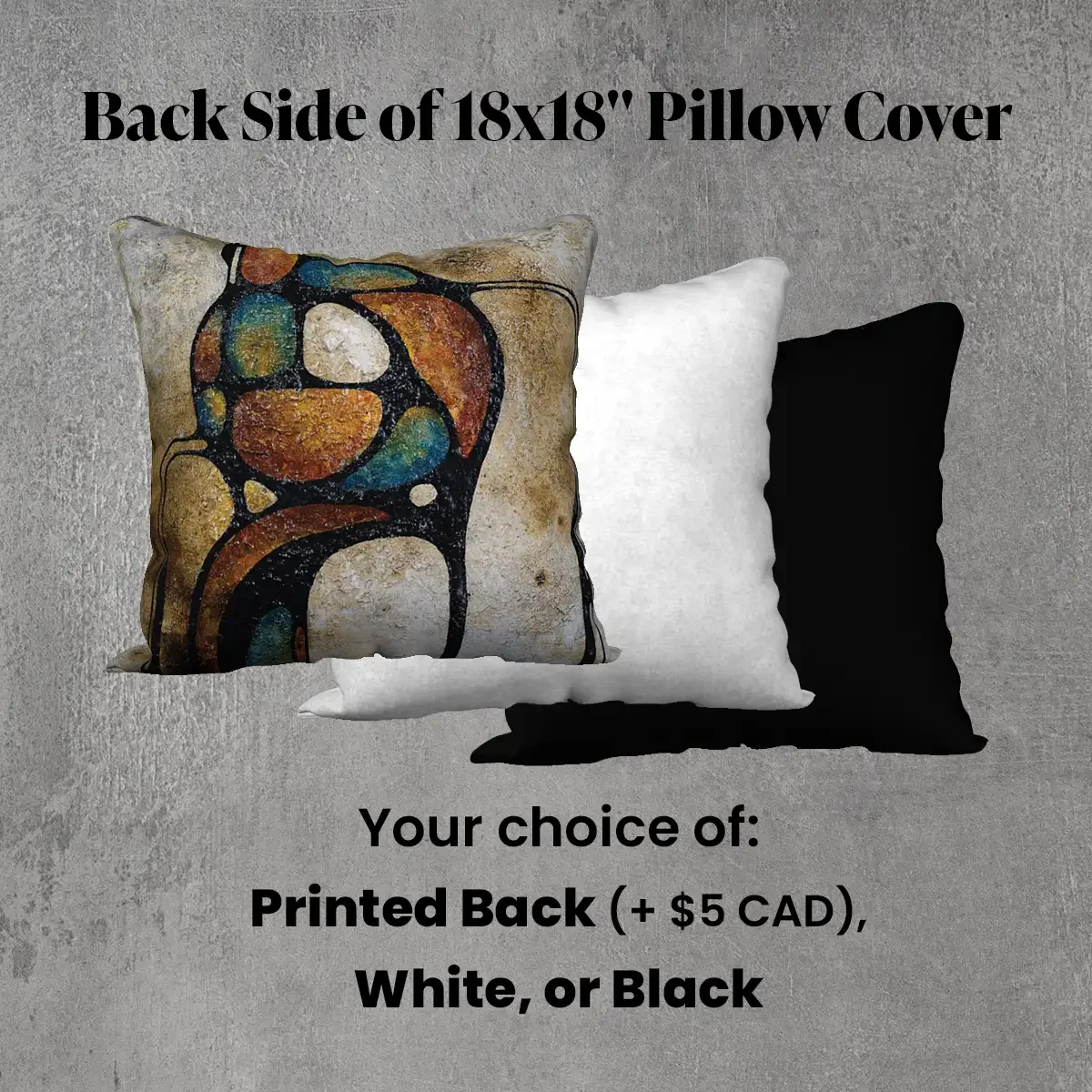 Embrace-pillow-cover-18x18in-Back.webp