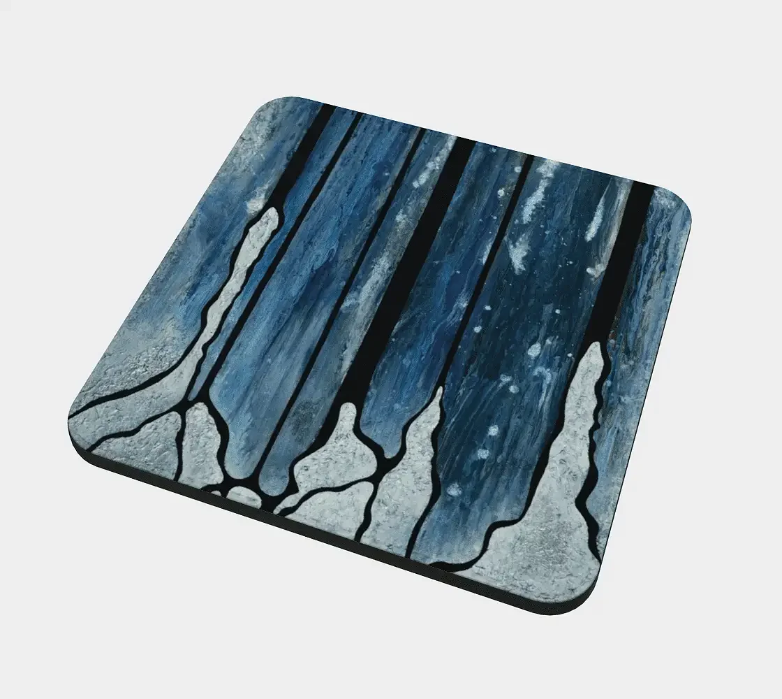 waterfalls-coasters.webp