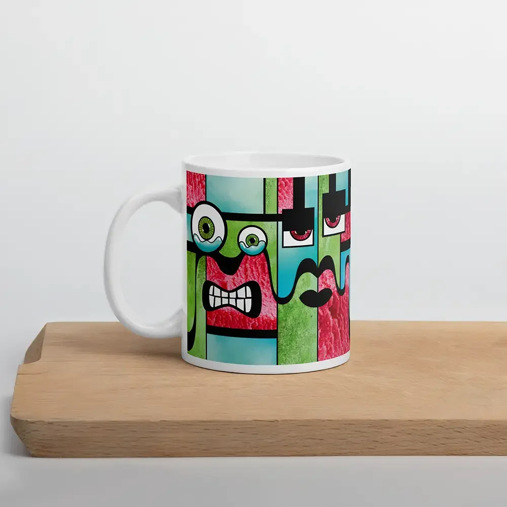 white-glossy-mug-white-11-oz-cutting-board-6ac91ae8b7020.webp