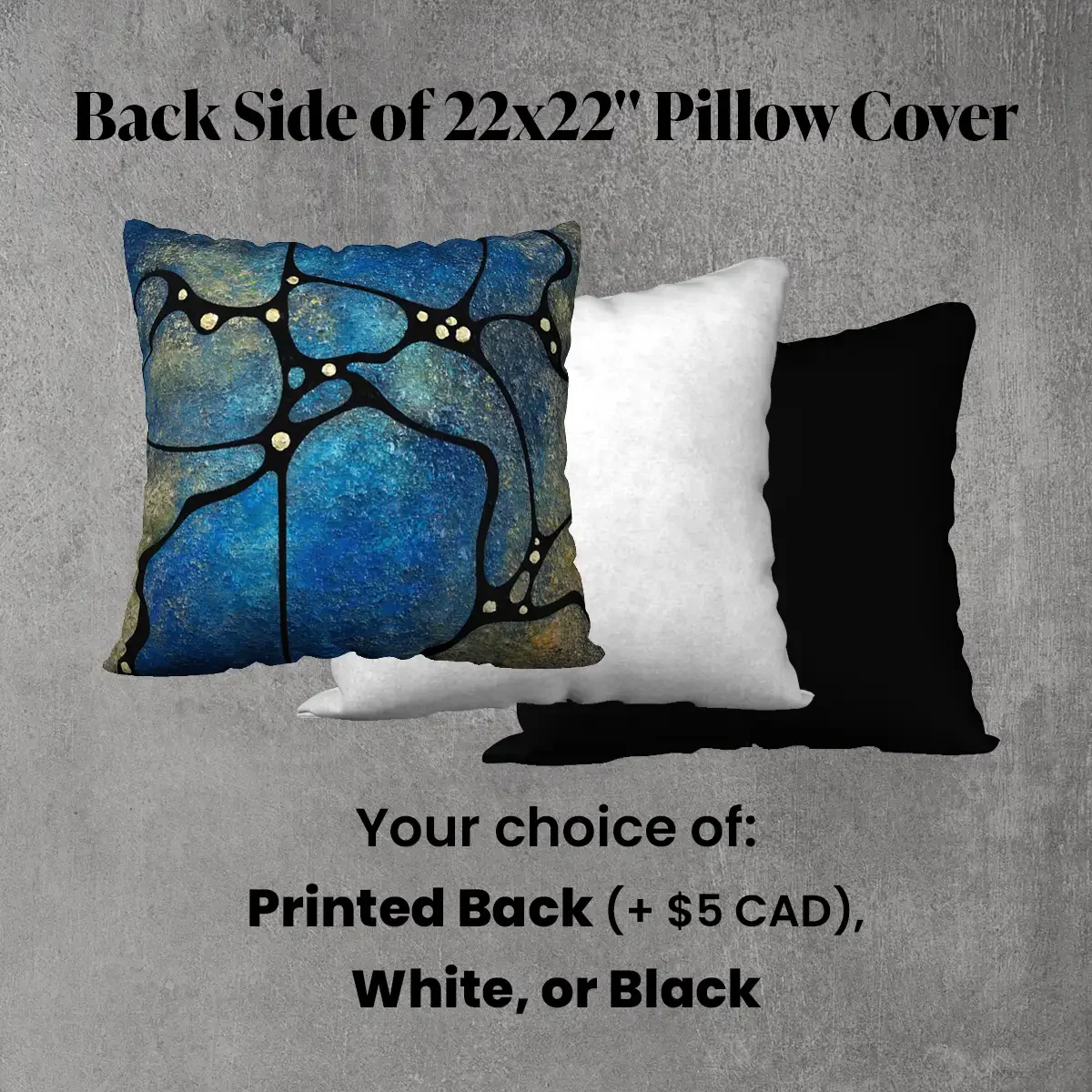 Dreams-pillow-cover-22x22in-Back.webp
