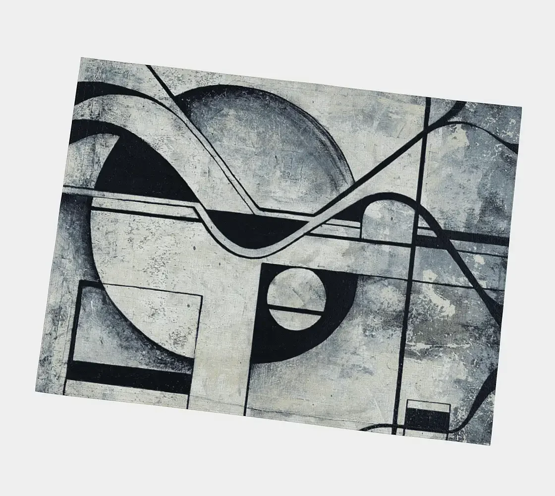 Acid-Trip-placemats.webp