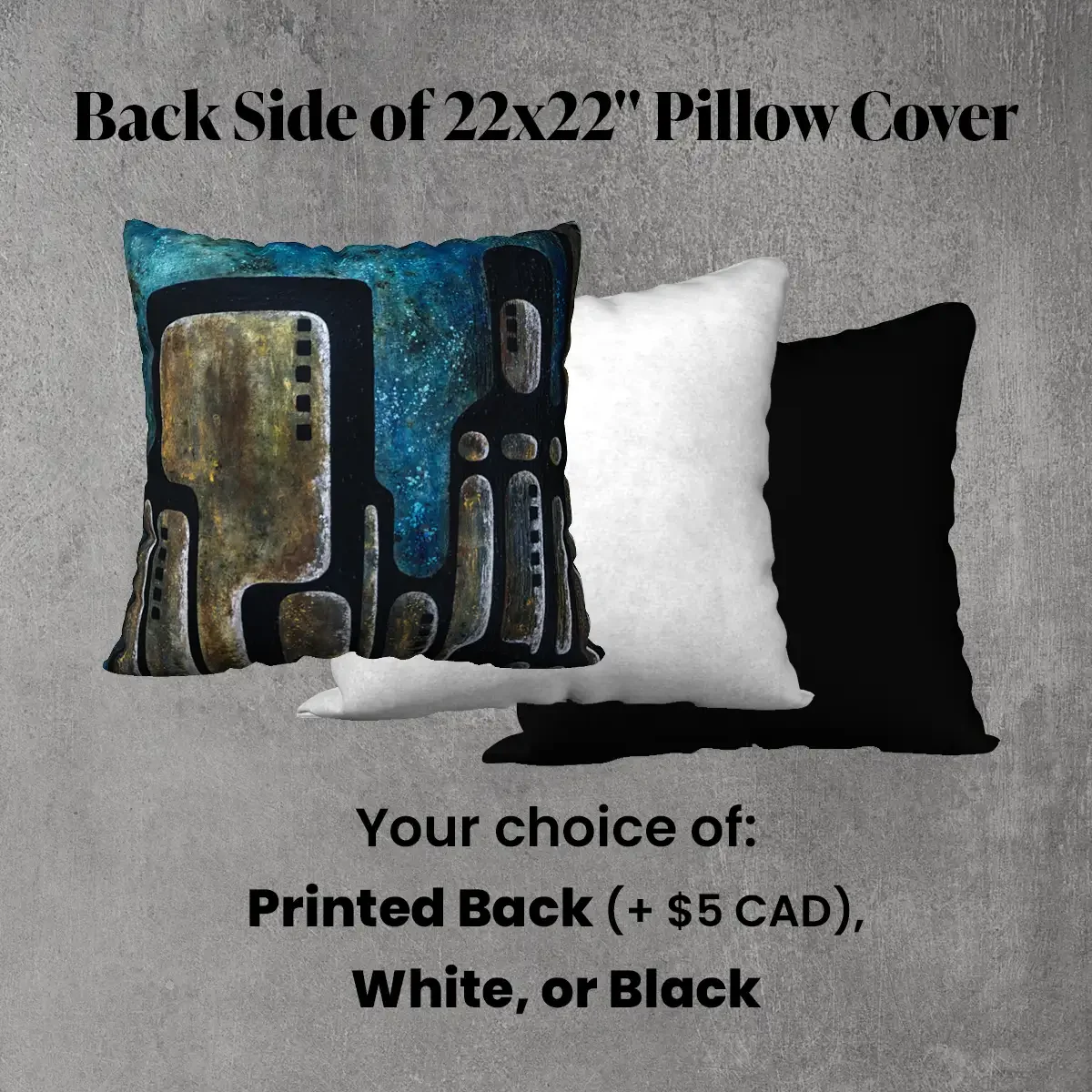 Made-with-Coffee-pillow-cover-22x22in-Back.webp