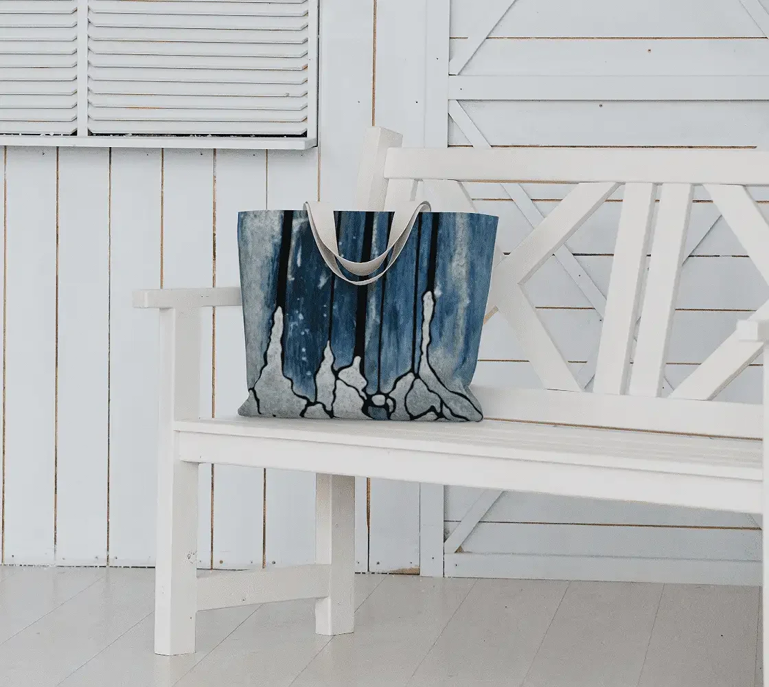 waterfalls-tote-bag-large-bench.webp
