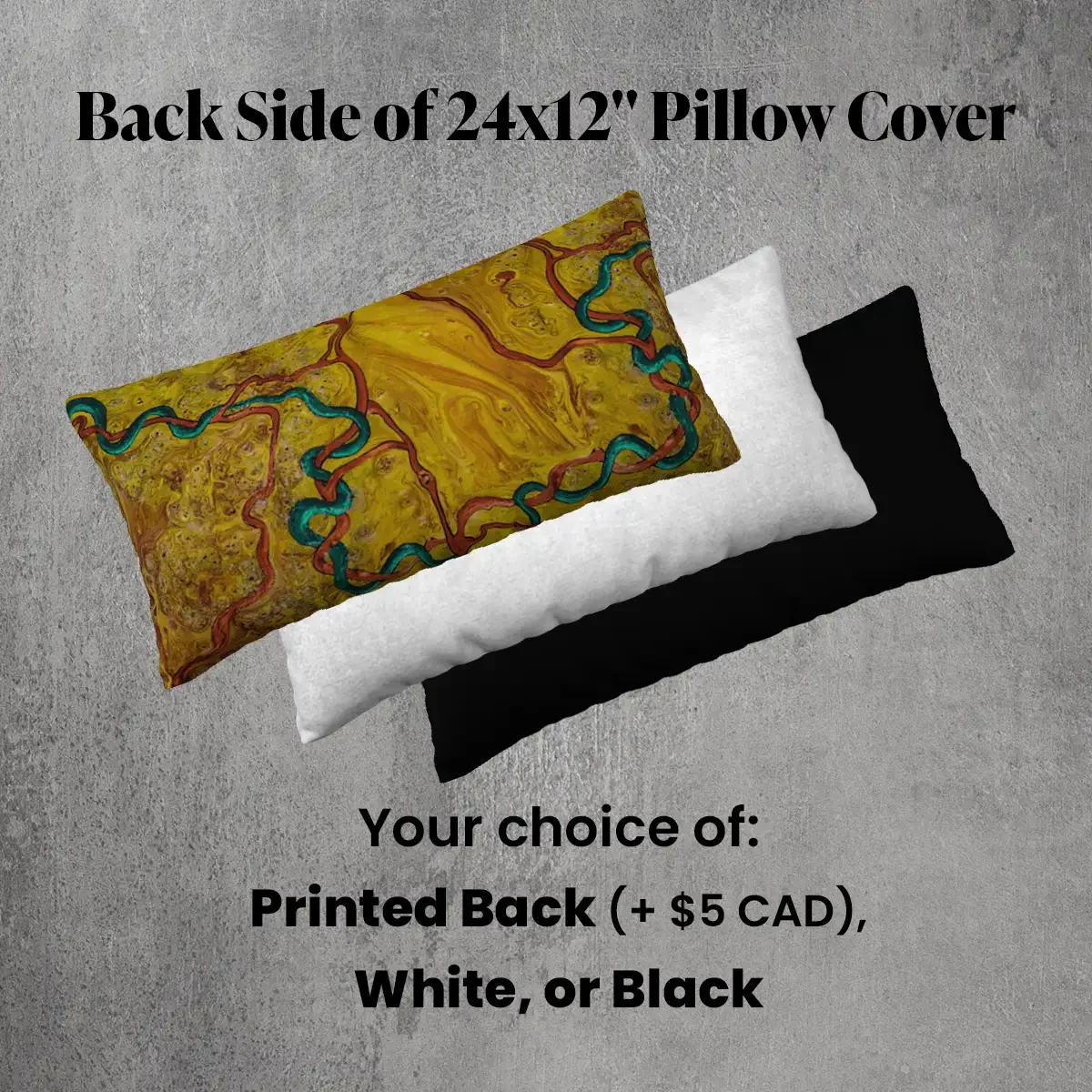 Adventure-pillow-cover-24x12in-Back.webp