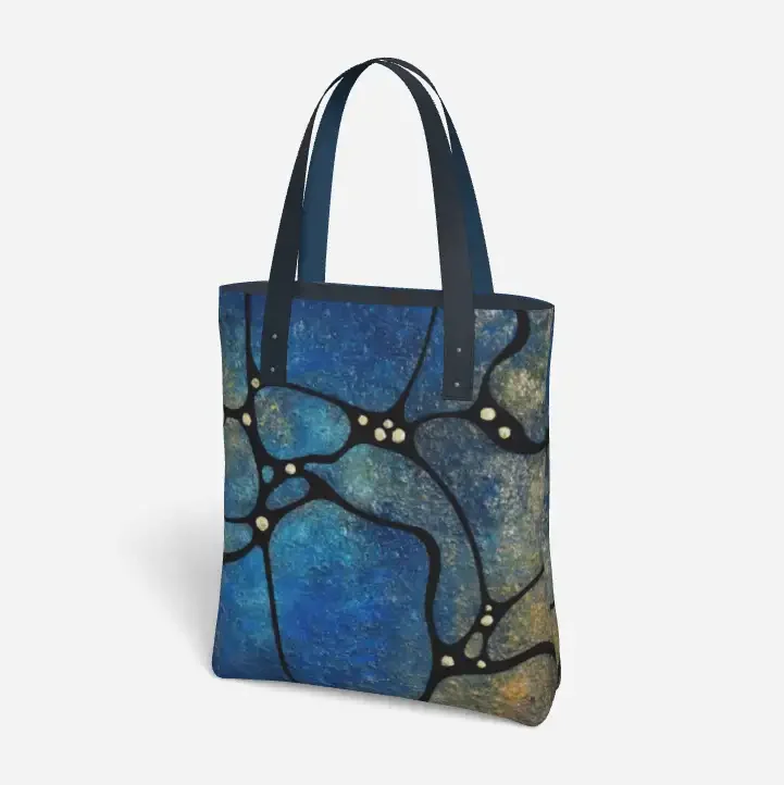 Dream-SmallTotes-Lined-NavyStrap.webp