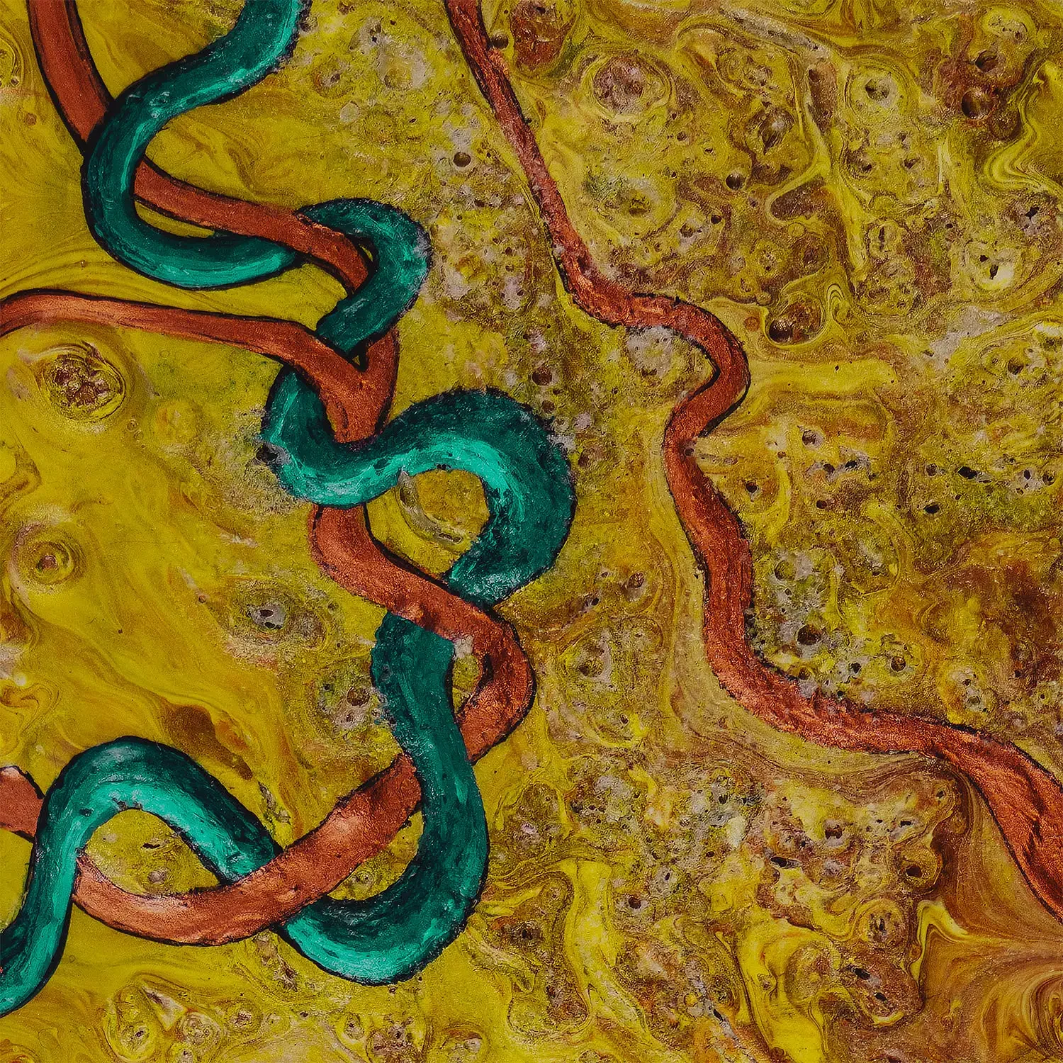 Adventure-BySoniaWilkinson-detail.webp