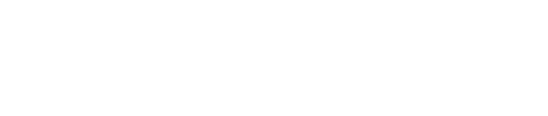 Sonia Wilkinson | Making Art and Guiding on Presenting Art.