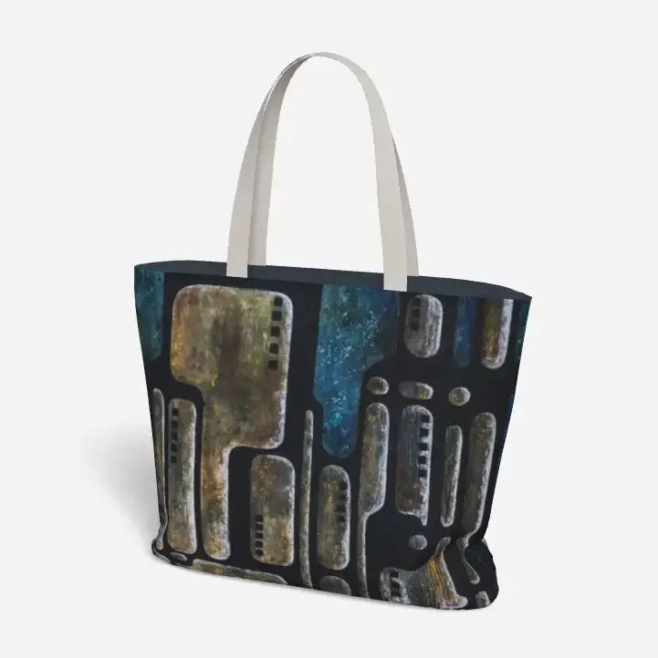 Coffee-LargeTote-Cotton-Lined-NatStrap.webp