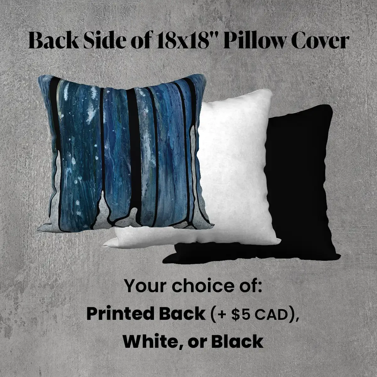 Waterfalls-pillow-cover-18x18in-Back.webp