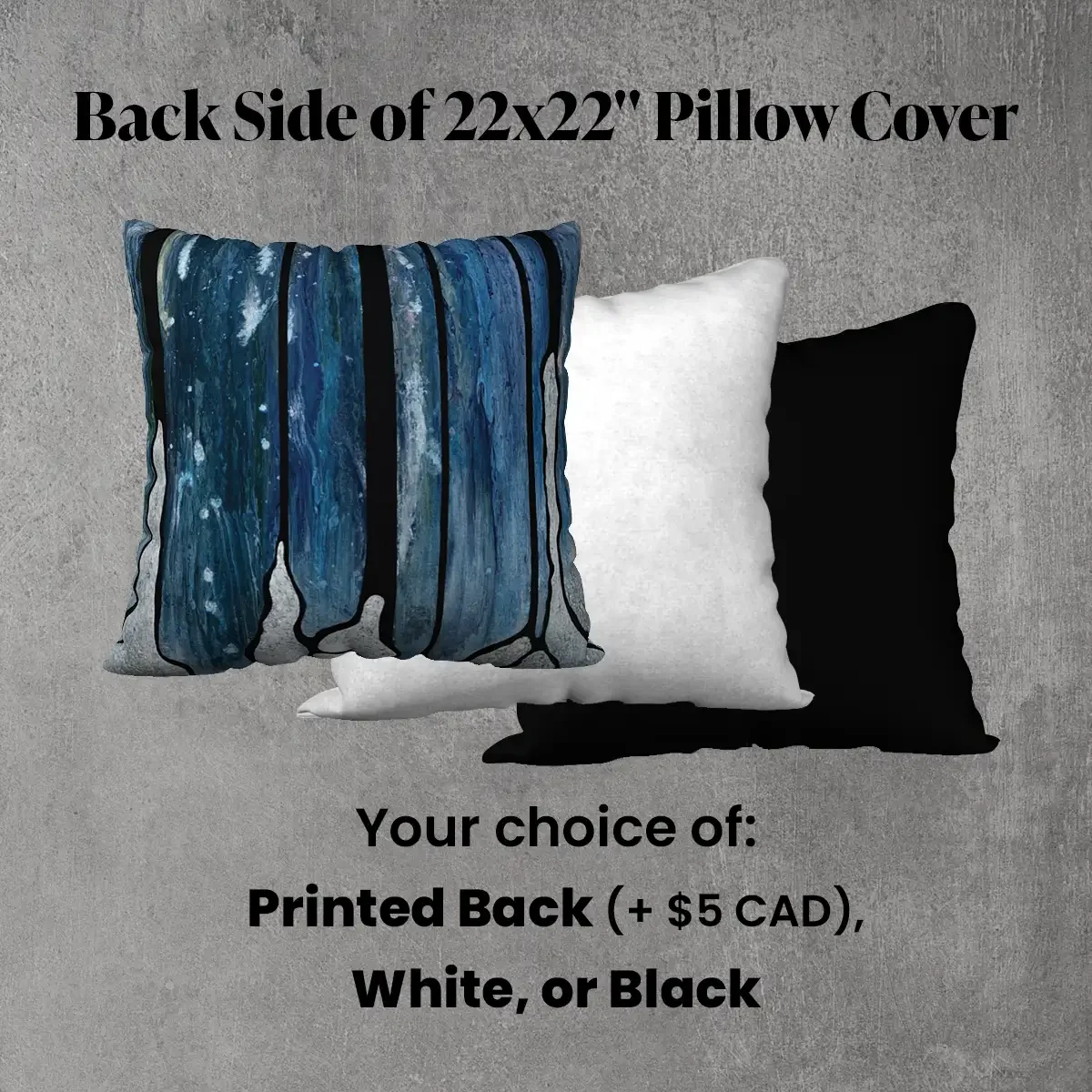 Waterfalls-pillow-cover-22x22in-Back.webp