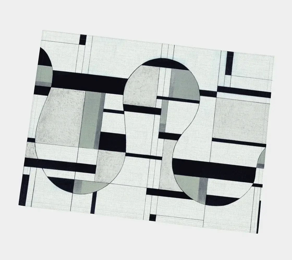 Navigating-Influences-placemats.webp