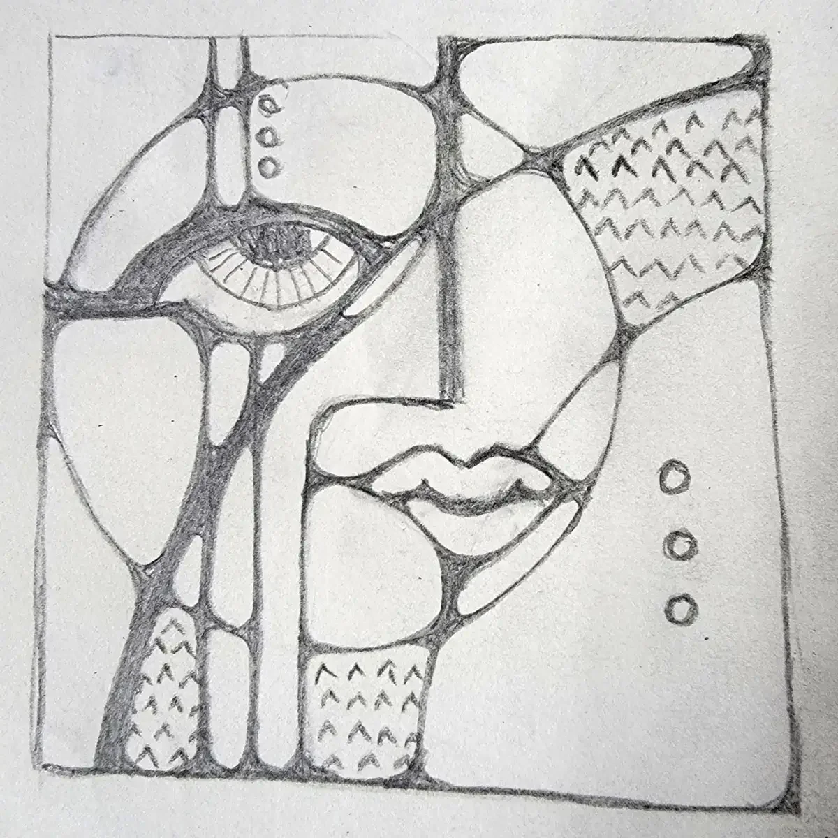 CreativeBliss_Sketch_bySoniaWilkinson_1200x1200px.webp